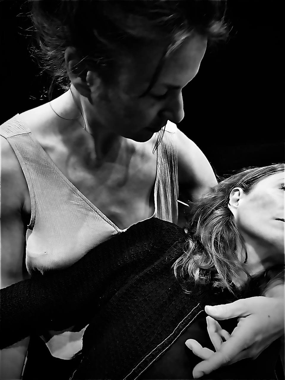 Je suis le vent 3©J-PDaniel